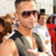 Illustration for article titled Jersey Shore & NJ Real Housewives Finally Cross Paths